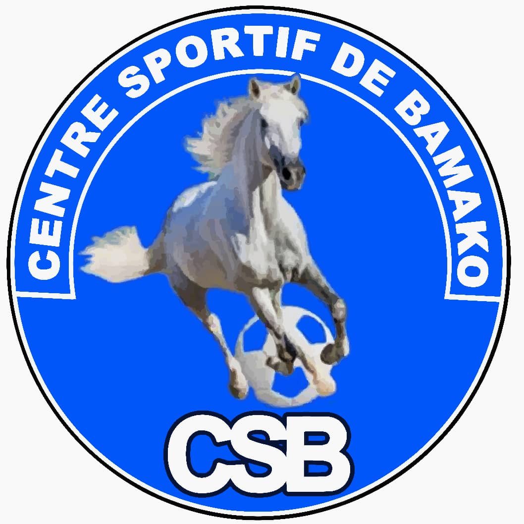 Centre sportif de Bamako