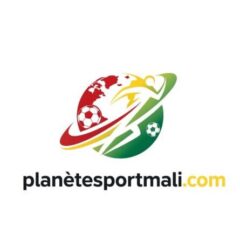 Planete Sport Mali